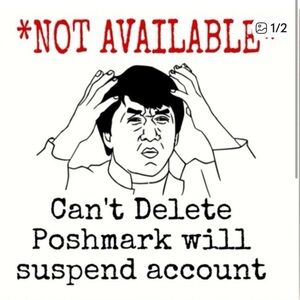 ❌SOLD on mcari ❌Women’s FIGS Set jogger scrub pants w/top